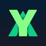 icon XY VPN - Security Proxy VPN