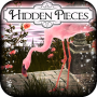 icon Hidden Pieces: Mother Nature