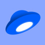 icon ru.yandex.disk
