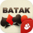 icon Batak Online HD 289