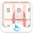 icon TouchPal SkinPack Forever Love 6.2.14.2019