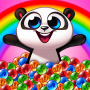 icon Panda Pop
