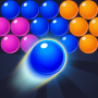 icon Bubble Pop!
