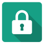 icon AppLocker