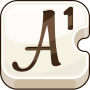 icon Word Crack
