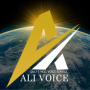 icon ALIVOICE