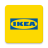 icon IKEA 4.9.0