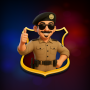 icon com.rommanapps.children_police