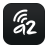 icon WiFi Calling 1.21.2