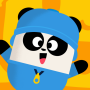 icon Lingokids