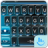 icon TouchPal SkinPack BlueMachine 6.2.14.2019