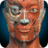 icon Anatomy Learning 3.1.458