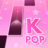 icon Kpop Piano Star 4.0.5