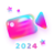 icon MagoVideo 5.7.0