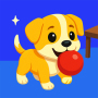 icon Dog Escape