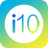 icon i10 oslauncher 2.5.78