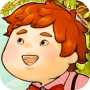 icon Let's Xylophone