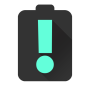 icon Batteryminder