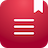 icon Eljur.Student 3.4.1