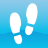 icon Pedometer 11.1