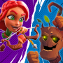 icon SmashingFour