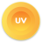 icon UV Index 5.0.0