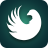 icon Crex24 Exchange 1.81