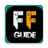 icon com.firegamesstudio.ffguidetips 2.1.0