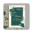 icon Invitation Maker 1.2.2