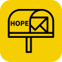 icon kr.goodinfo.hopemailbox