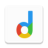 icon droom 2.63.6