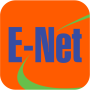 icon E-Net