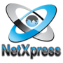 icon Netxpress