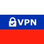 icon Russia VPN