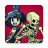 icon Skullgirls 7.2.0