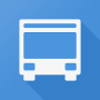 icon Tallinn Transport - timetables cho BLU Studio Pro