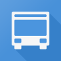 icon Tallinn Transport - timetables cho Samsung Galaxy A3 (2017)