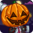 icon Pocong Adventure 1.0.0.52