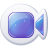 icon Apowersoft Screen Recorder 1.6.8.6