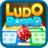 icon Ludo 2021 1.3