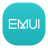 icon EMUI Launcher 1.0.9