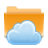 icon AntTek Cloud Explorer 1.0.4
