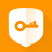 icon Fox Fast Vpn 1.1.8