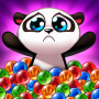 icon Bubble Shooter: Panda Pop! cho BLU Energy X Plus 2