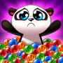 icon Bubble Shooter: Panda Pop! cho LG K20 V