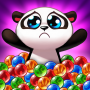 icon Bubble Shooter: Panda Pop! cho general Mobile GM 6