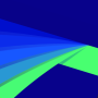 icon Luma