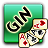 icon Gin Rummy 1.32