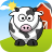 icon Barnyard Games 8.3