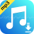 icon Download Music Mp3 2.1.6